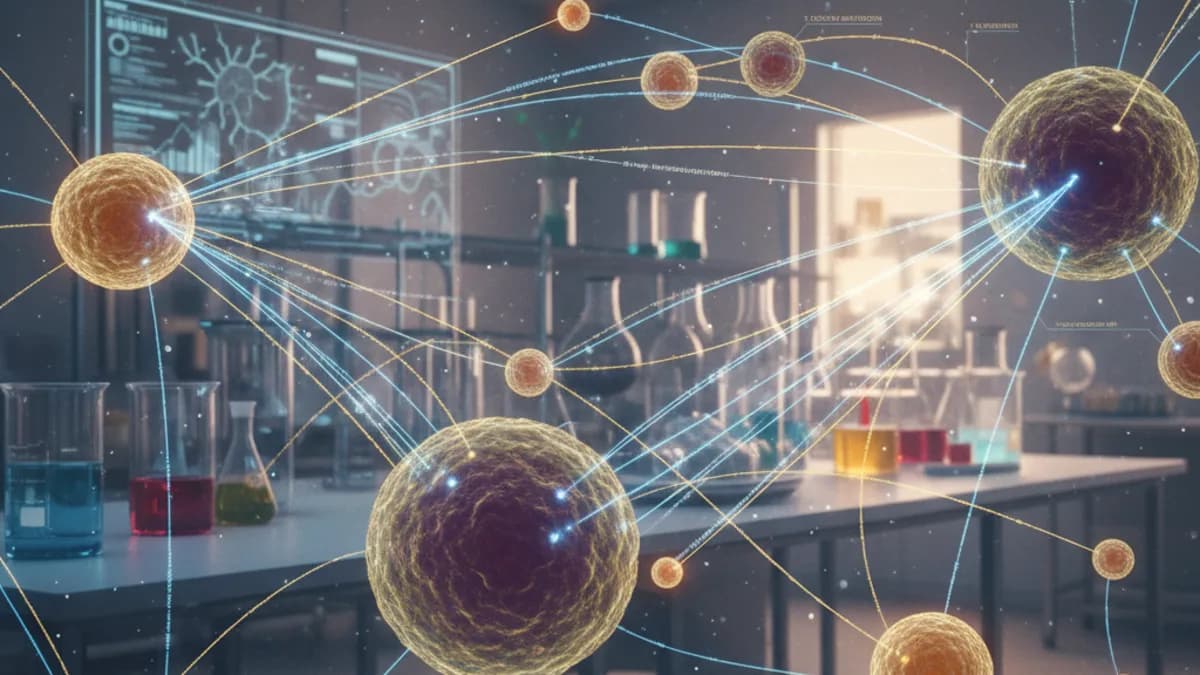 Improving PID Diagnosis with Machine Learning Phenotype Profiling