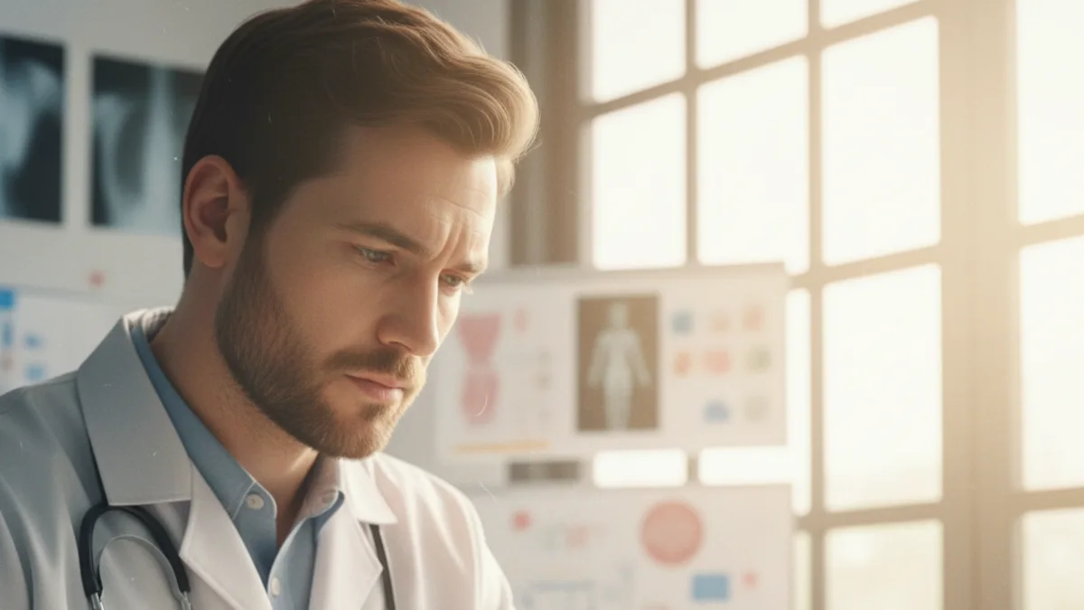 Lorlatinib and the Enigma of Autoantibody-Negative Diabetes