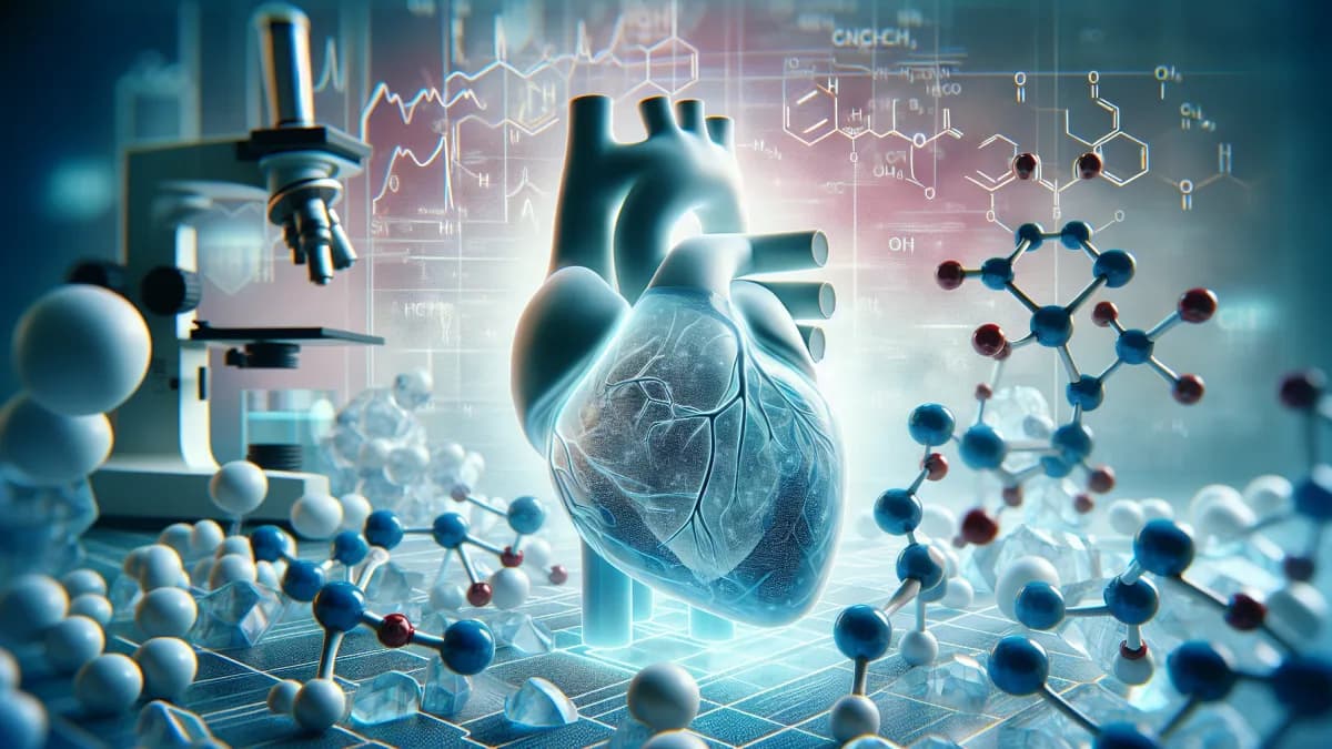 SGLT2 Inhibitors Post-Heart Transplant: What the Data Show