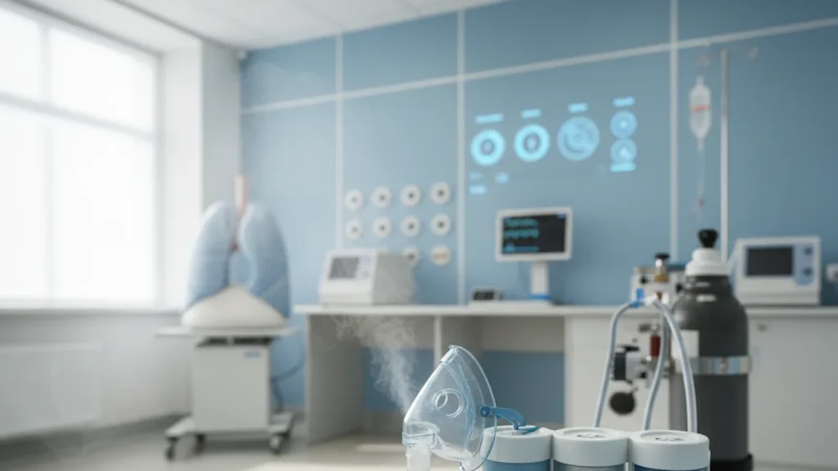 Triple Therapy in Asthma: Real-World Evidence Supports Earlier Use