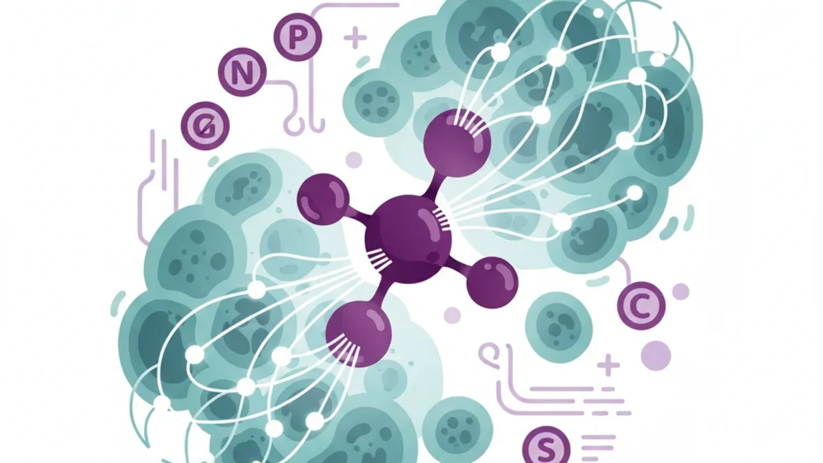 PEAK Study Shows Novel Agent Improves PFS in Advanced GIST