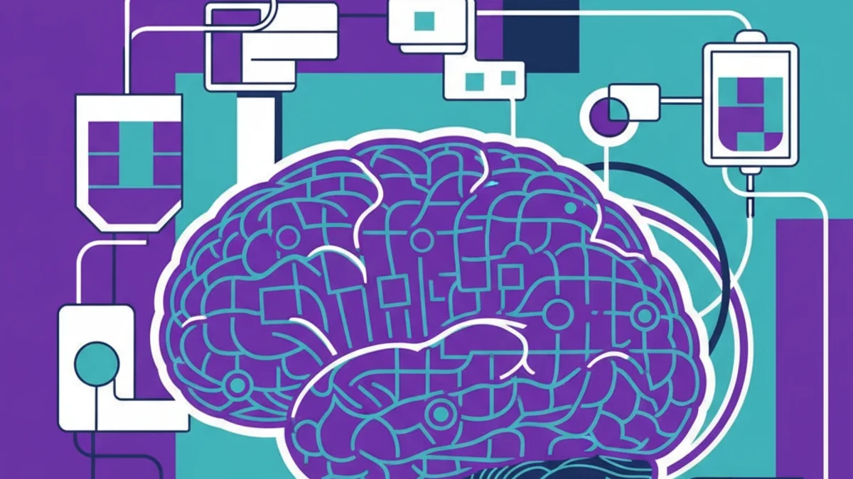 Tile Radiation for Large Brain Mets: A New Approach at ASCO 2026