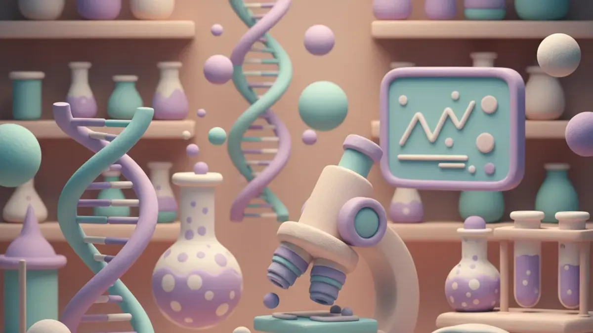 ASCO 2026 June 1st Program Highlights: Novel Immunotherapy Data
