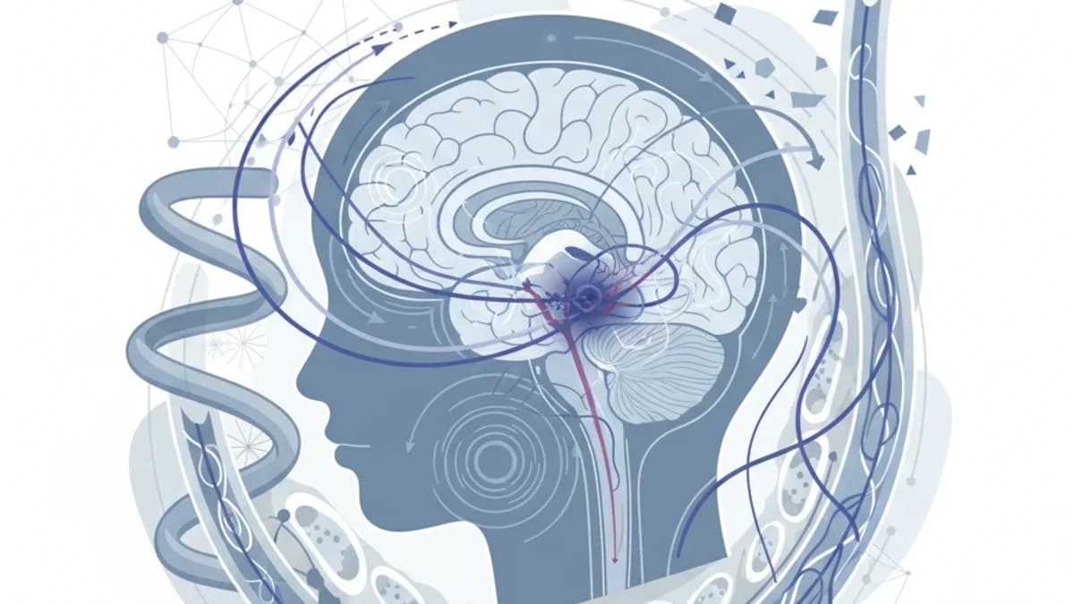Doppler Measures Identify Brain Injury Risk in Fetal Growth Restriction