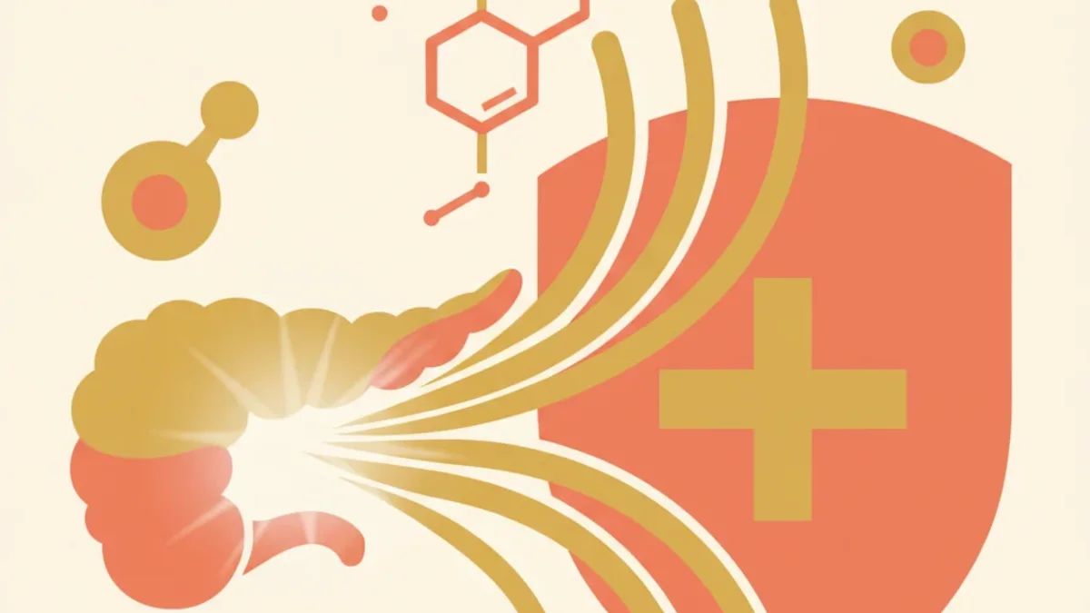 Orforglipron Phase 3 Trials Show Efficacy in T2D Management