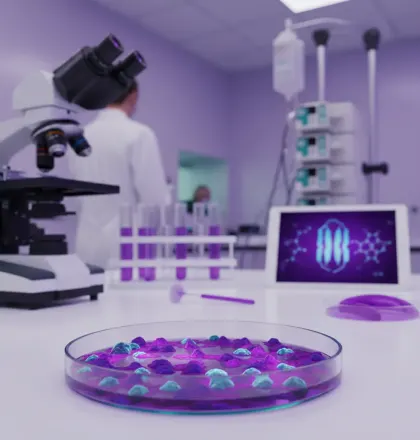 HER2-Expressing Breast Cancer: Advancements in Targeted Therapies