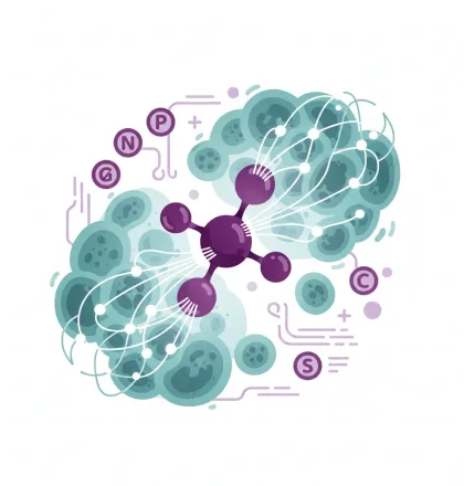 PEAK Study Shows Novel Agent Improves PFS in Advanced GIST