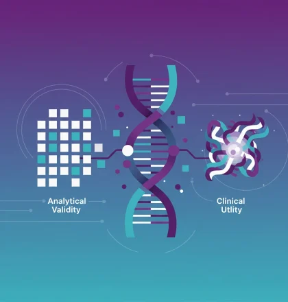 Oncodetect® MRD Test Shows Analytical Validity, Clinical Utility at ASCO