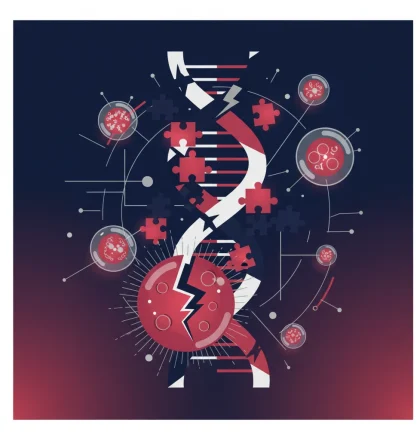 Rare Conditions: EHA 2026 Highlights Diagnostic Challenges