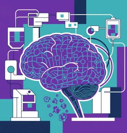 Tile Radiation for Large Brain Mets: A New Approach at ASCO 2026