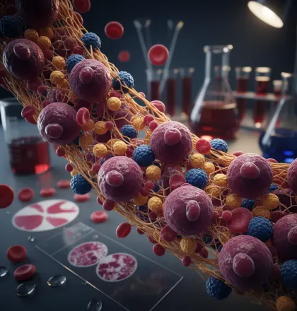NDMM Treatment Advances: Quadruplet Regimens Show Efficacy
