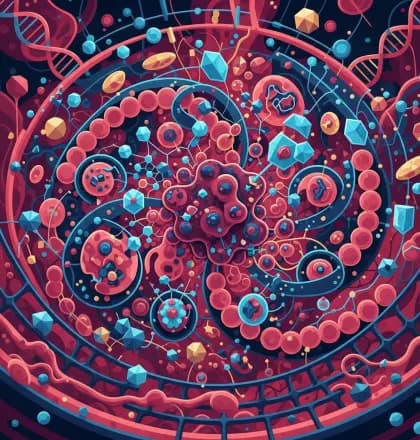 AML Treatment Strategies: Optimising Outcomes in a Complex Disease