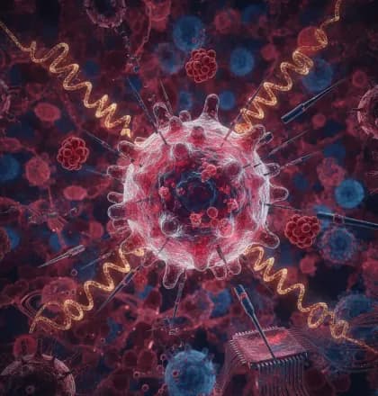 DLBCL Treatment Sequencing: EHA 2026 Explores Current Therapies