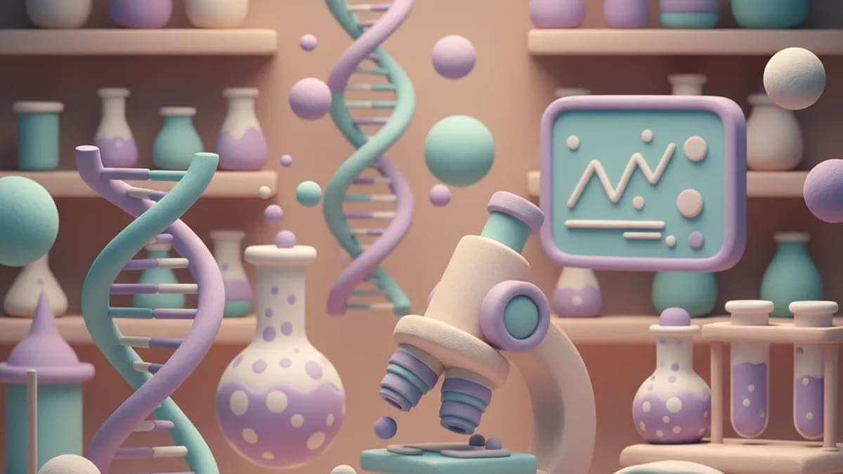 ASCO 2026 June 1st Program Highlights: Novel Immunotherapy Data