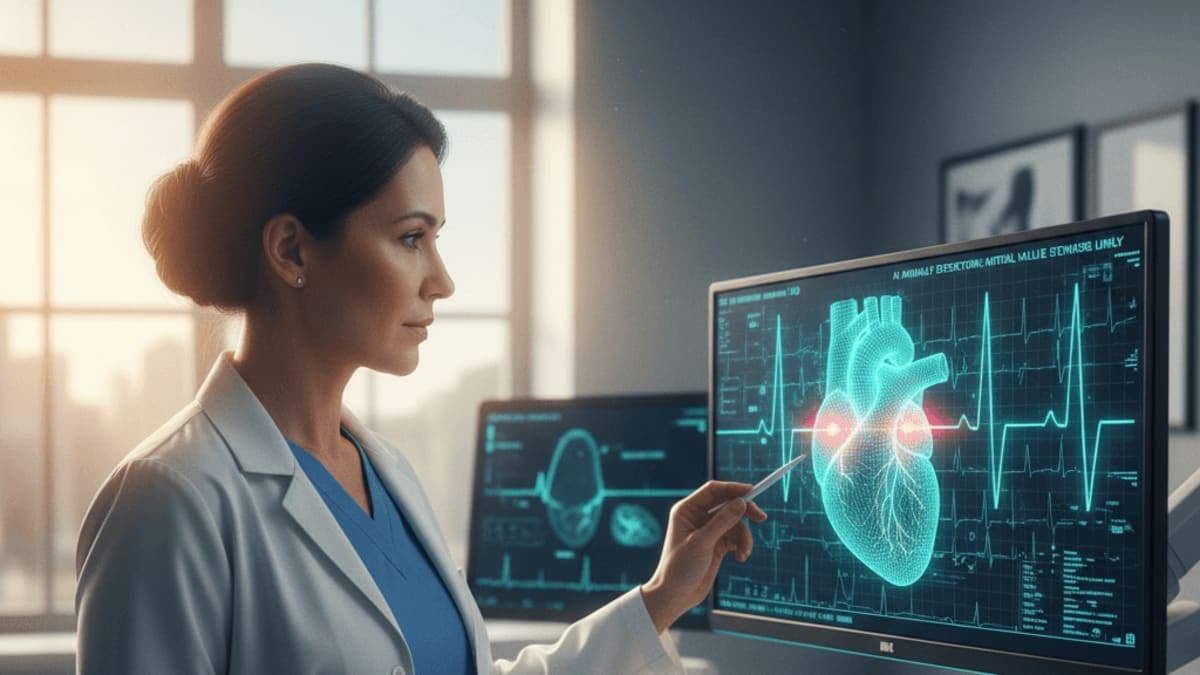 will-ai-ecgs-redefine-valve-disease-screening