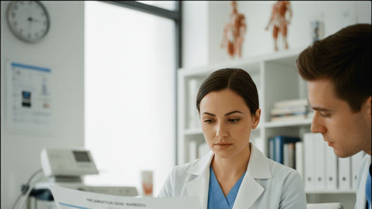 ada2-deficiency-atypical-presentation-requires-vigilance