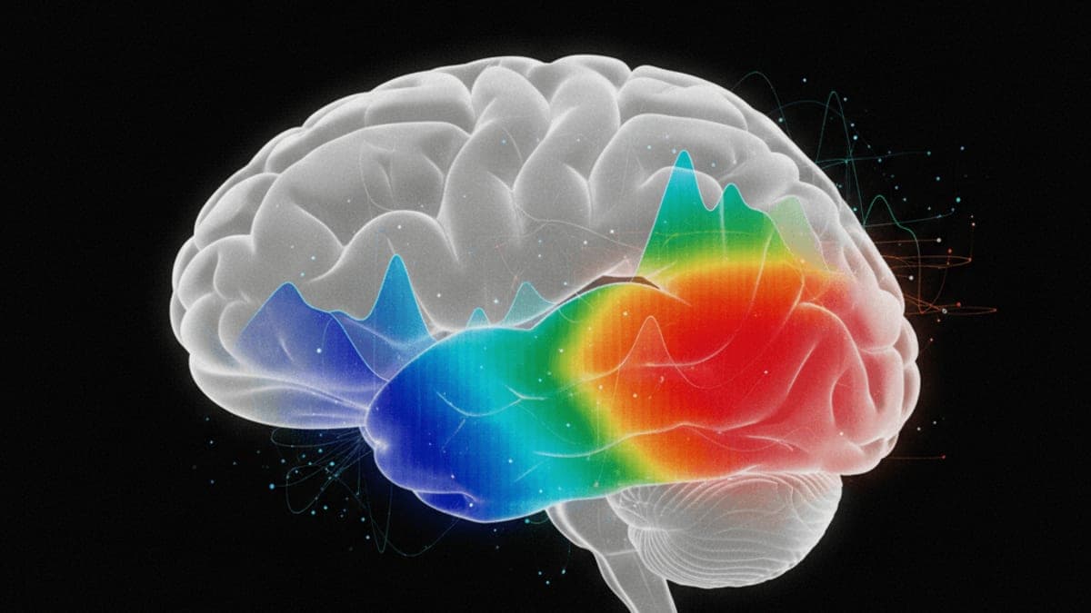 spatial-transcriptomics-dissects-parkinson-s-subtypes