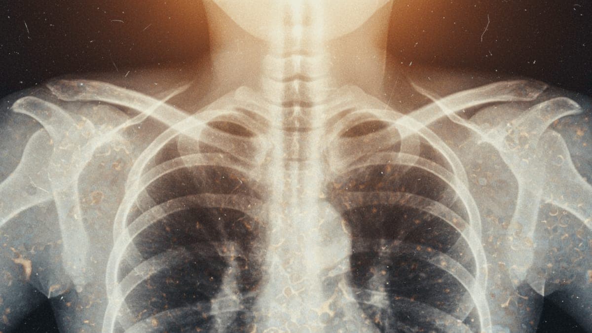 systemic-sclerosis-and-tb-what-to-watch-for