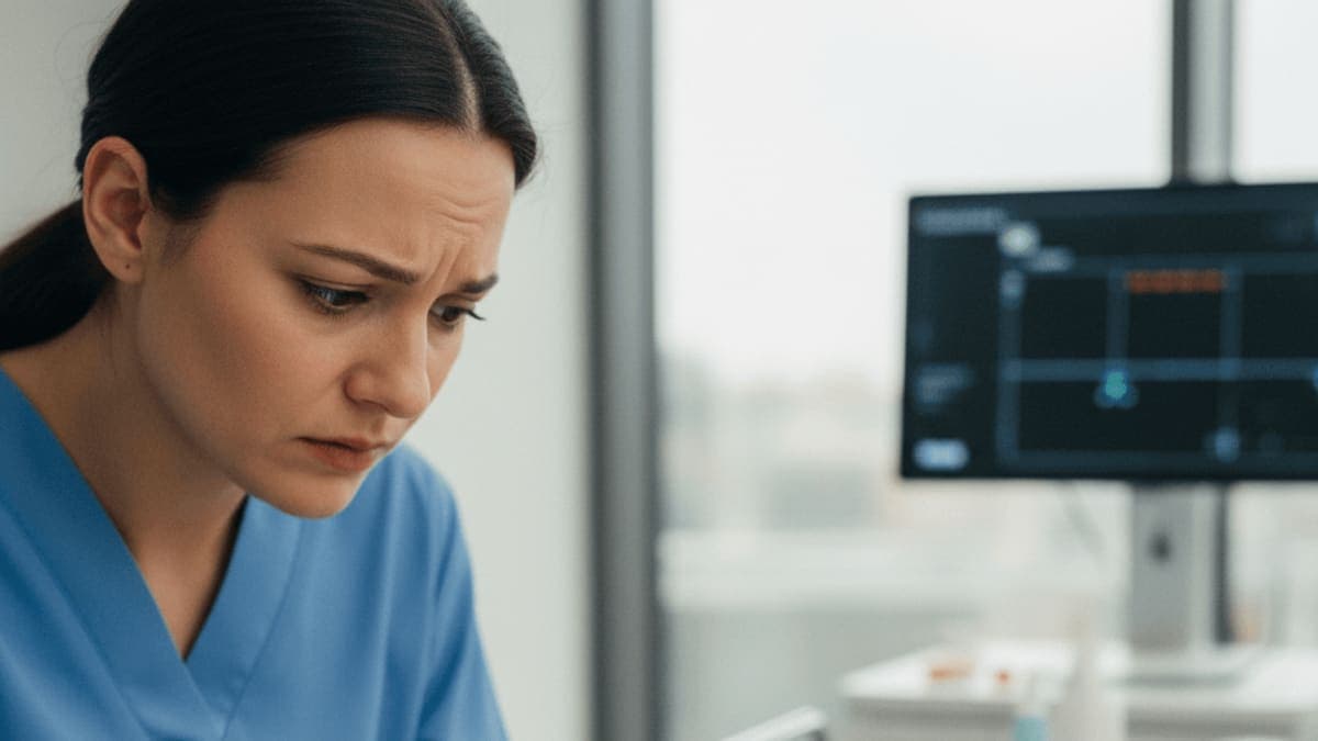 alox12b-mutations-rethinking-congenital-ichthyosis