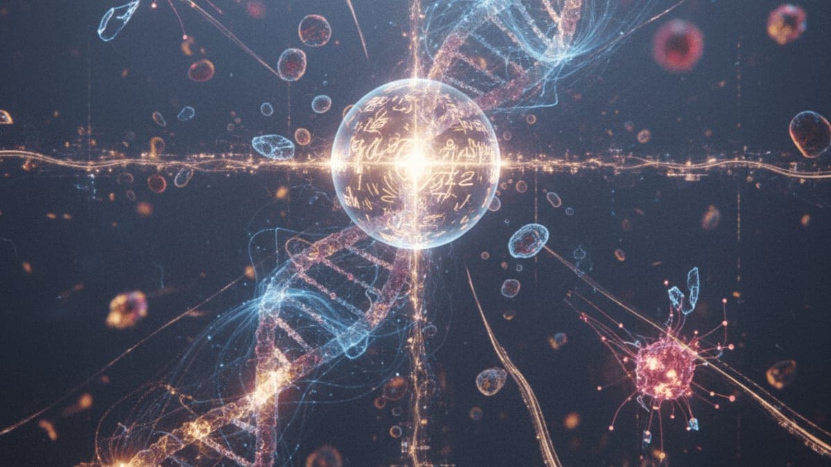 agammaglobulinemia-when-to-suspect-a-spi-1-mutation