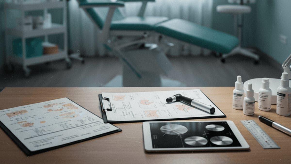 acne-recurrence-can-we-predict-it