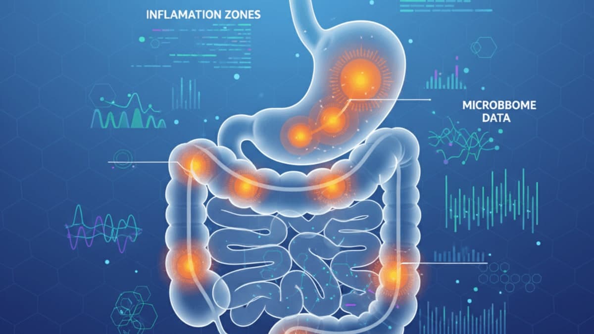 predicting-loss-of-response-in-crohn-s-disease-novel-endoluminal-parameters