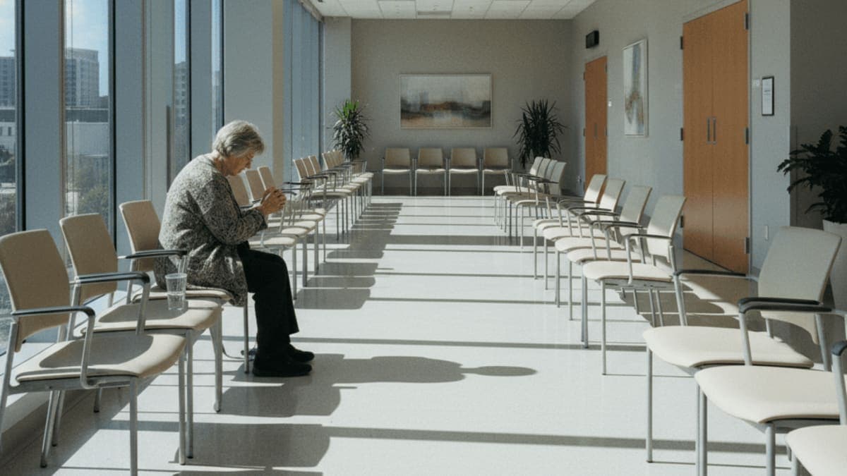 lung-cancer-diagnosis-health-literacy-and-chronic-disease-impact