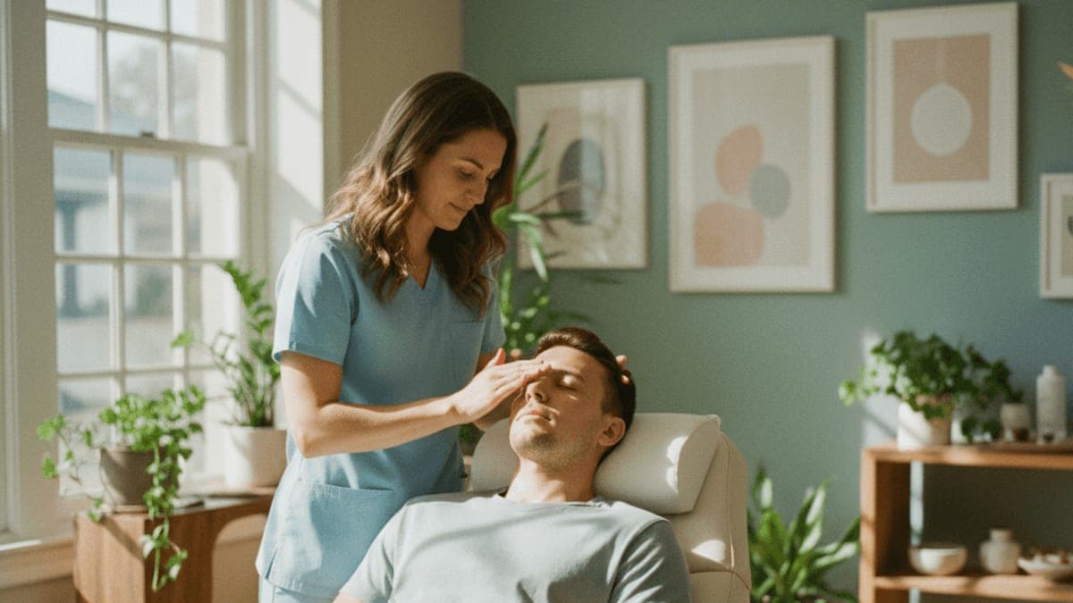 when-sinus-problems-cause-dizziness-a-case-report