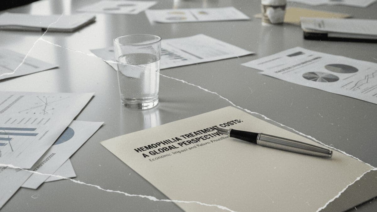 hemophilia-normalization-s-price-tag-and-policy-implications