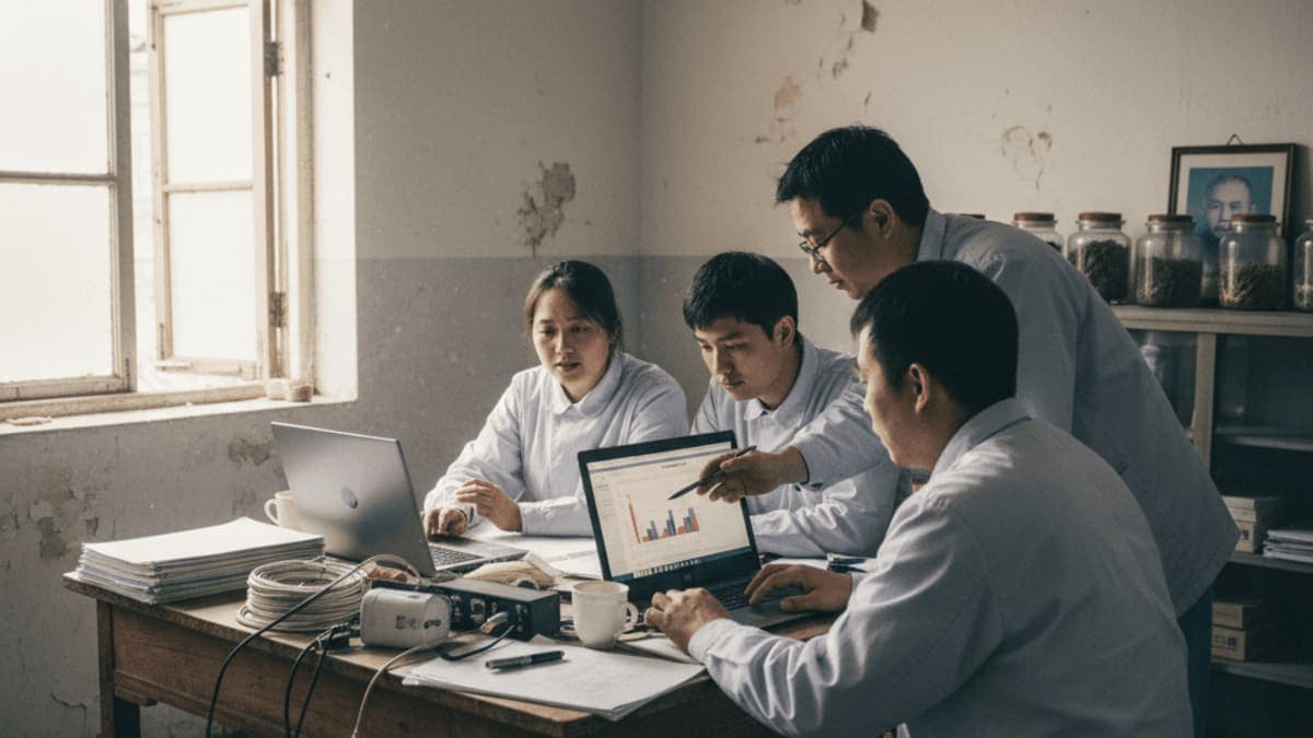 predictive-models-for-notifiable-infectious-diseases-in-china