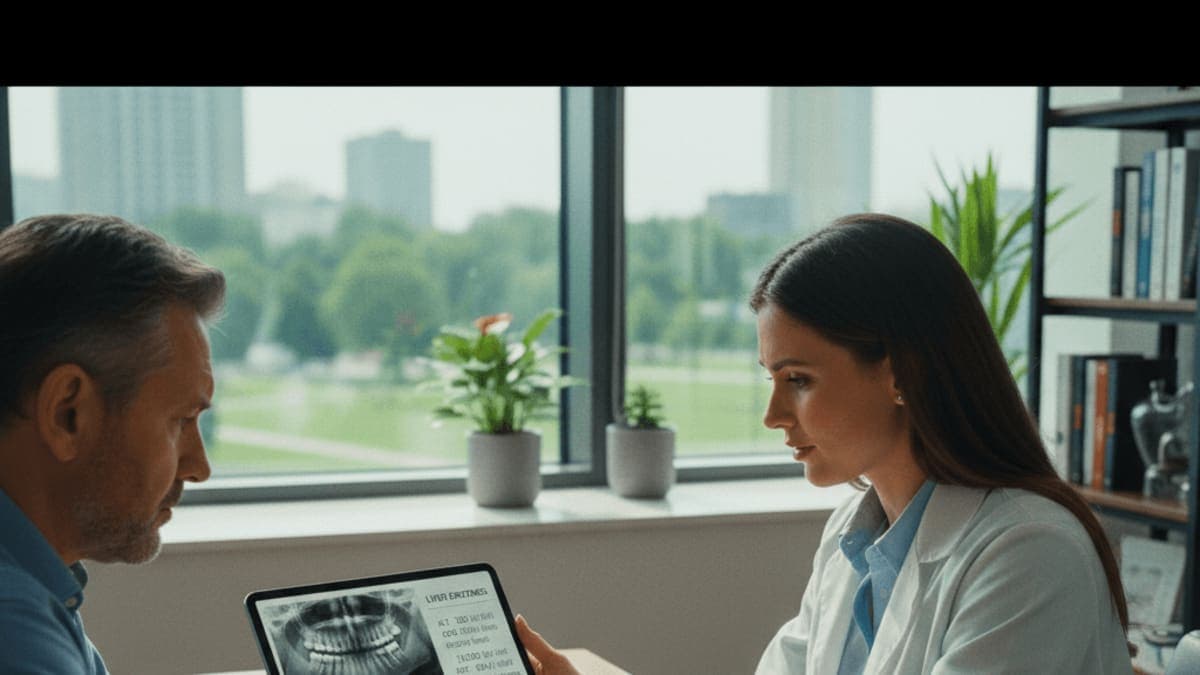 practical-steps-for-managing-liver-disease-patients-oral-health-screening