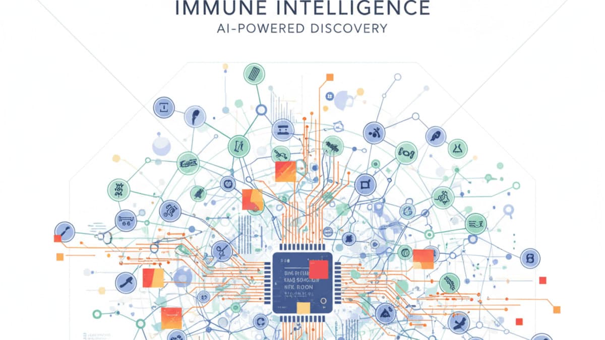 machine-learning-boosts-diagnosis-of-primary-immune-dysregulation