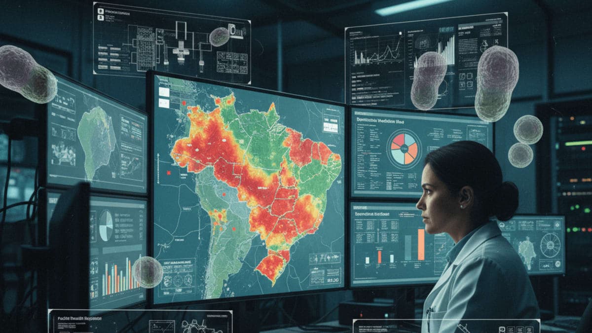 sporotrichosis-in-brazil-a-wake-up-call-for-public-health-policy