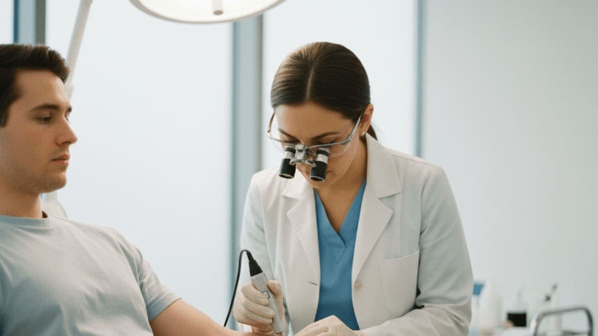 a-systemic-approach-to-atopic-dermatitis-treatment-selection