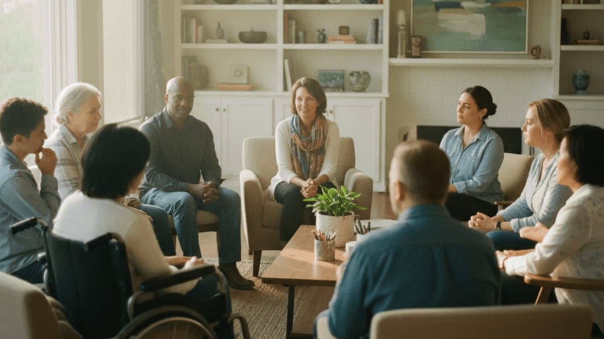 optimizing-psychosocial-interventions-for-adult-anxiety