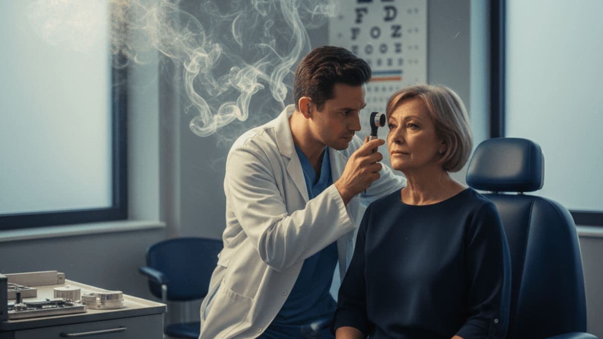 smoking-and-cataracts-a-clearer-vision-of-prevention