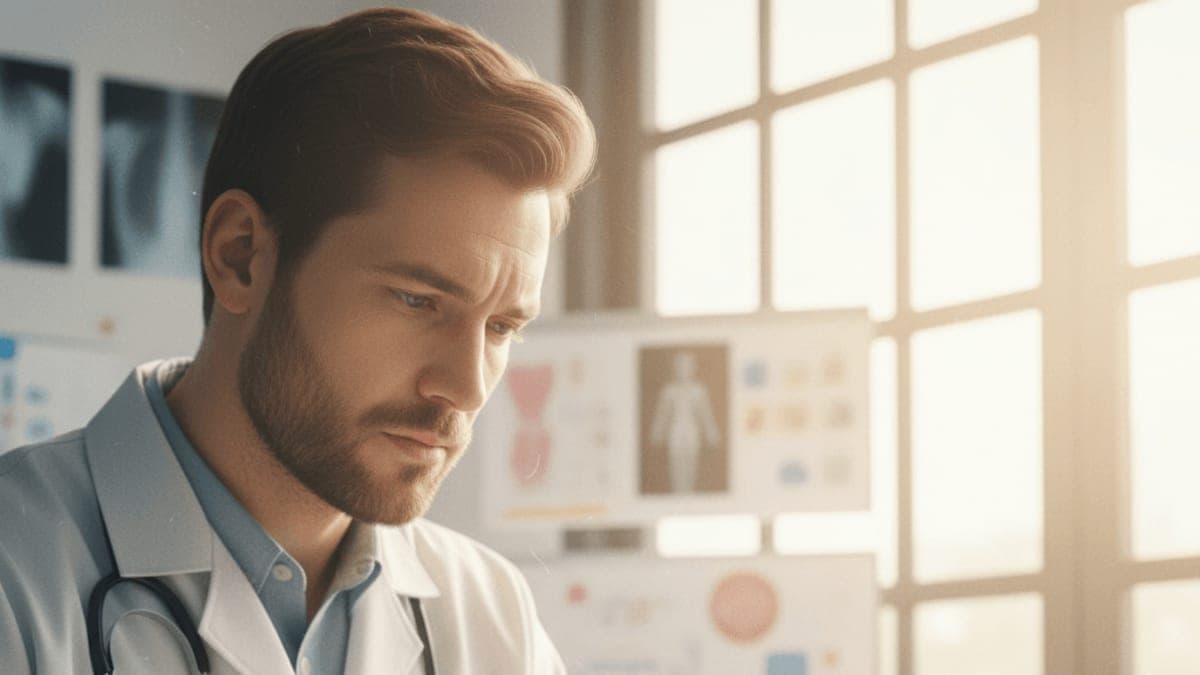 lorlatinib-and-the-enigma-of-autoantibody-negative-diabetes