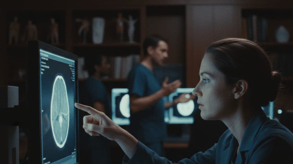 when-to-doubt-the-canadian-head-ct-rule