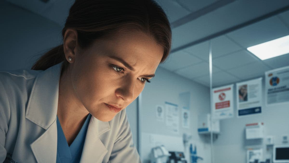 lorlatinib-and-new-onset-diabetes-practical-monitoring-for-oncologists