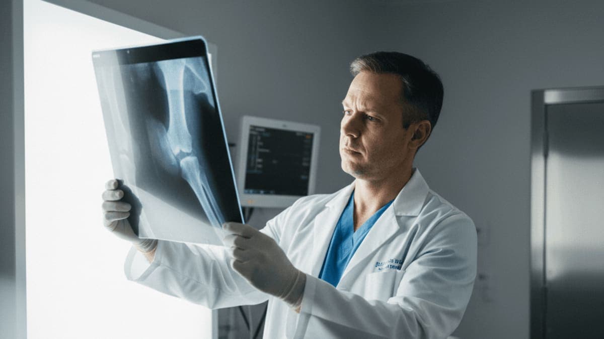 does-vitamin-d-improve-outcomes-in-orthopedic-trauma