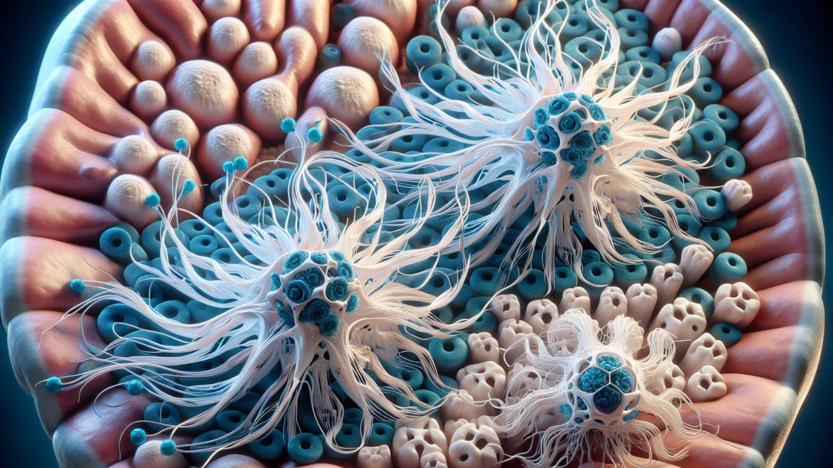 Parkinson's Neuroprotection 2025: Three Strategies Under Review