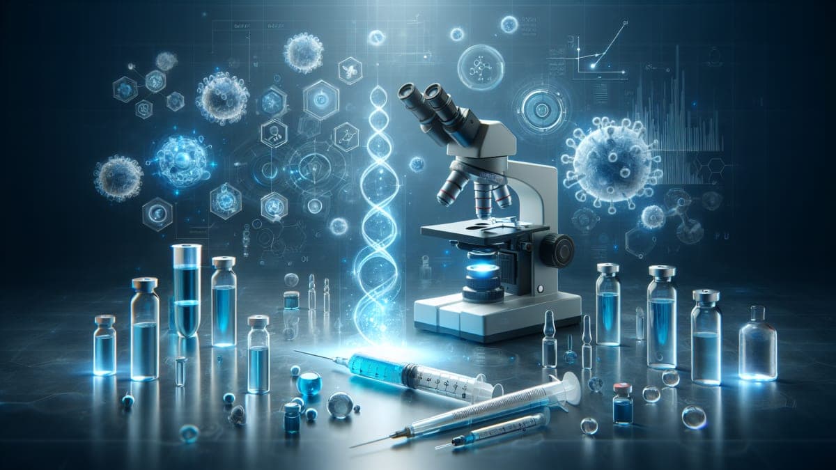 Dupilumab in Severe Asthma: Real-World Cohort Data Begin to Arrive