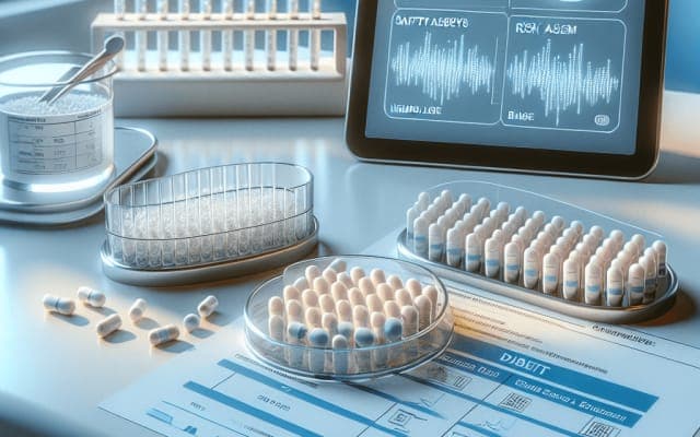 probiotic-safety-signals-for-s.-salivarius-ostia-sali-10