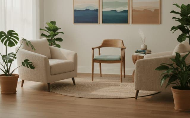 Ketamine-Assisted Psychotherapy Protocol in Palliative Care