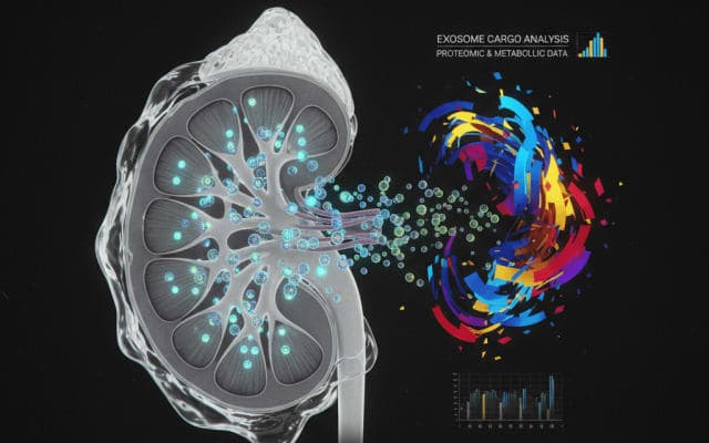 kidney-disease-diagnosis-the-promise-of-urinary-exosomes