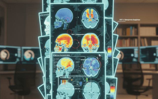 opportunistic-osteoporosis-screening-from-ct-scans-a-validated-approach