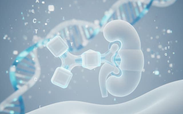 SGLT2 Inhibitors: Promise and Peril in Prader-Willi Syndrome?