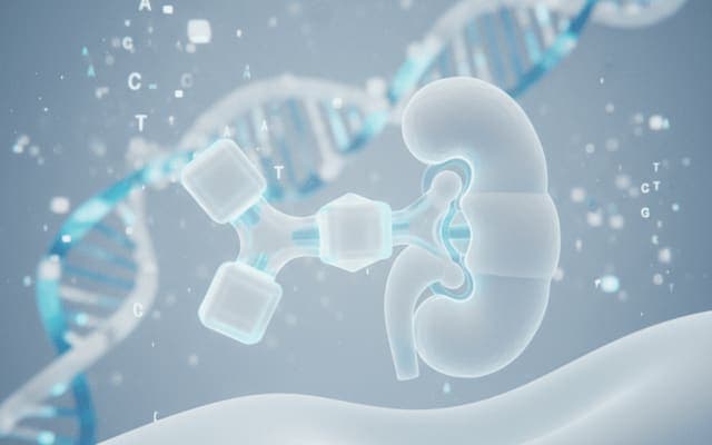 sglt2-inhibitors-promise-and-peril-in-prader-willi-syndrome