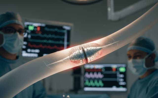 tavi-and-aortic-dissection-risk-is-valve-type-a-factor