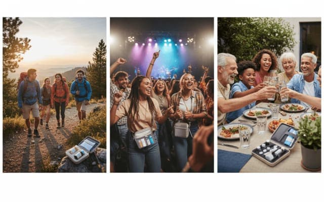 berotralstat-vs.-lanadelumab-safety-in-angioedema-prophylaxis